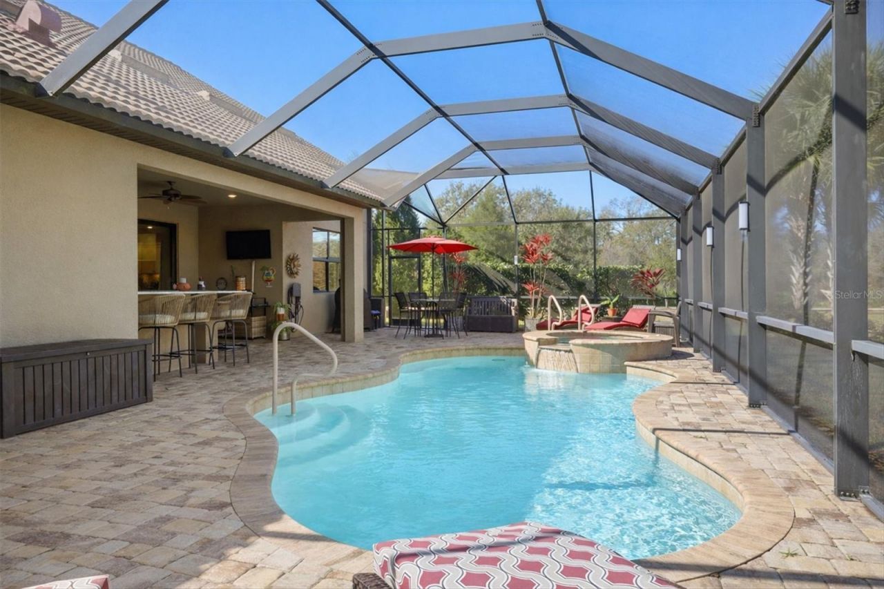 17203 Corinna Place, Bradenton, FL 34202 Photo