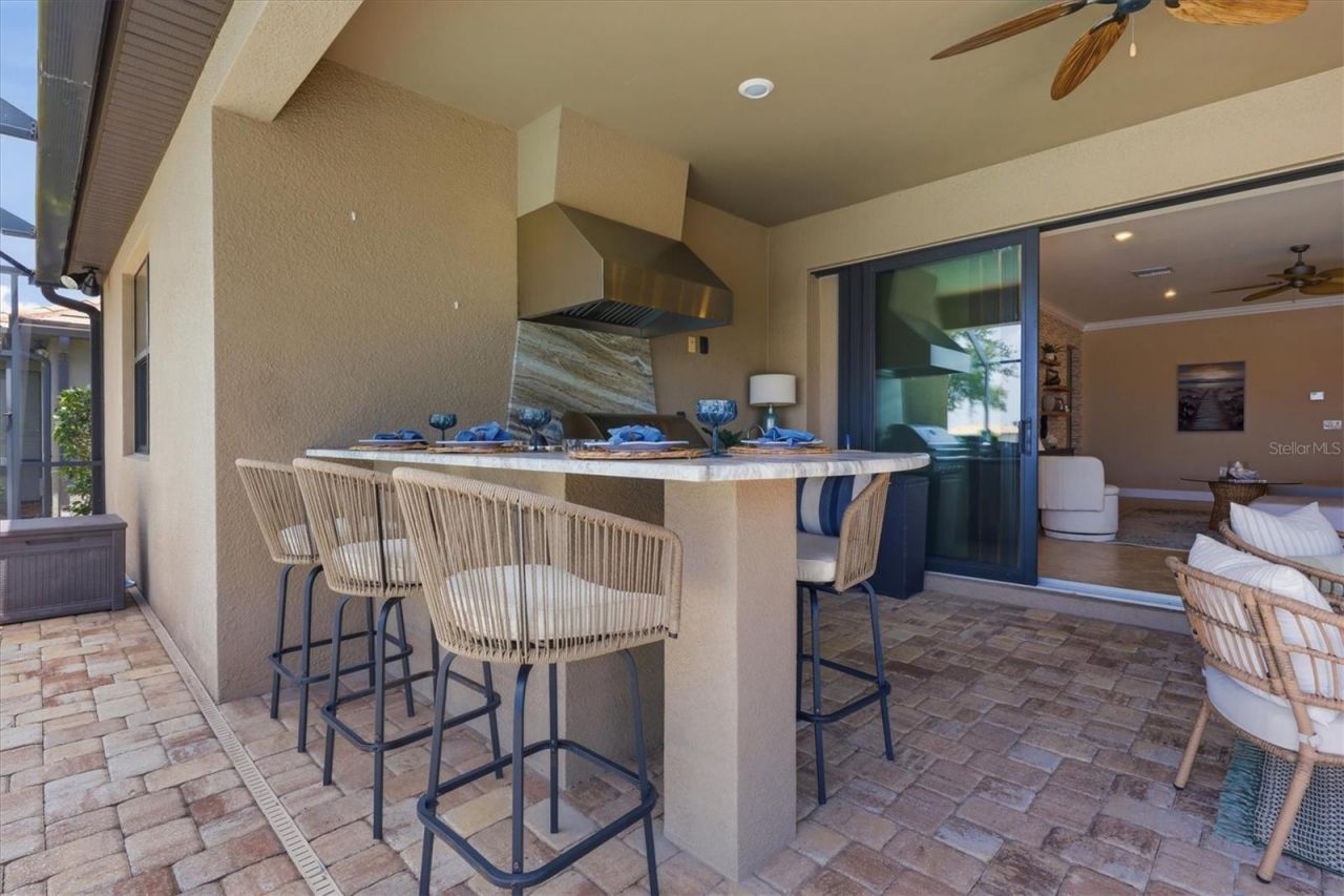 17203 Corinna Place, Lakewood Ranch, FL 34202 Photo