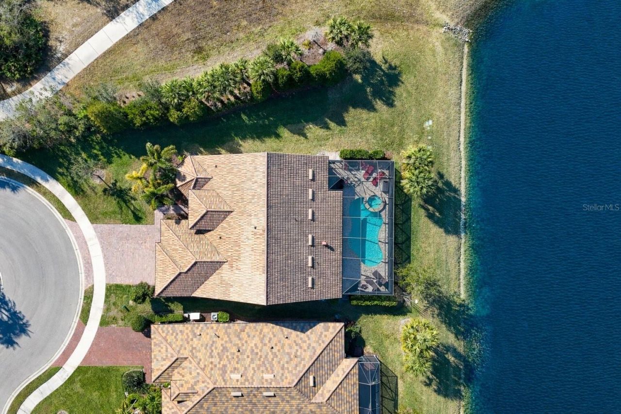 17203 Corinna Place, Bradenton, FL 34202 Photo