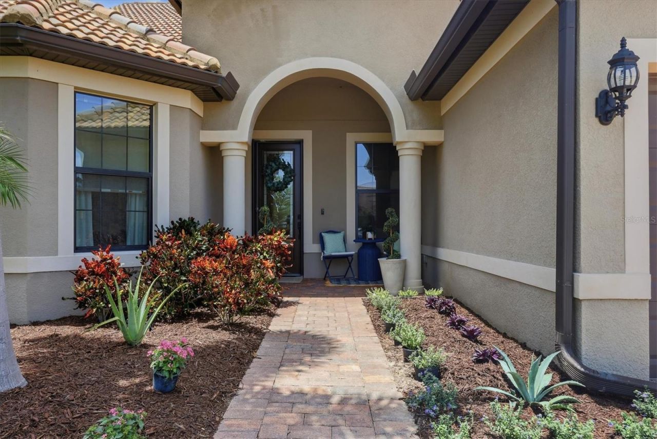 17203 Corinna Place, Lakewood Ranch, FL 34202 Photo