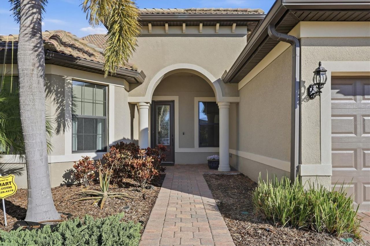 17203 Corinna Place, Bradenton, FL 34202 Photo