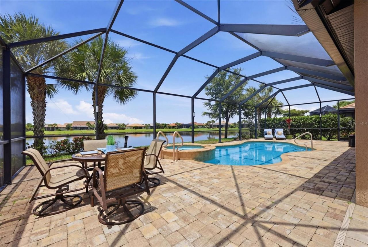 17203 Corinna Place, Lakewood Ranch, FL 34202 Photo