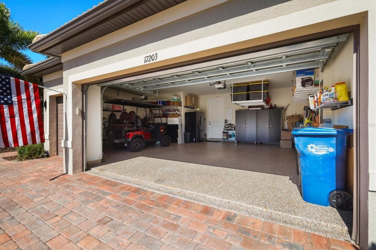 17203 Corinna Place, Bradenton, FL 34202 Photo