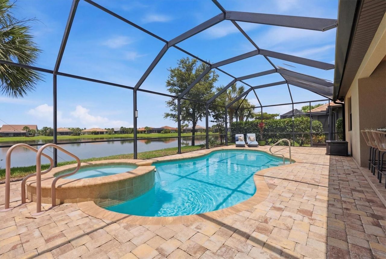 17203 Corinna Place, Lakewood Ranch, FL 34202 Photo