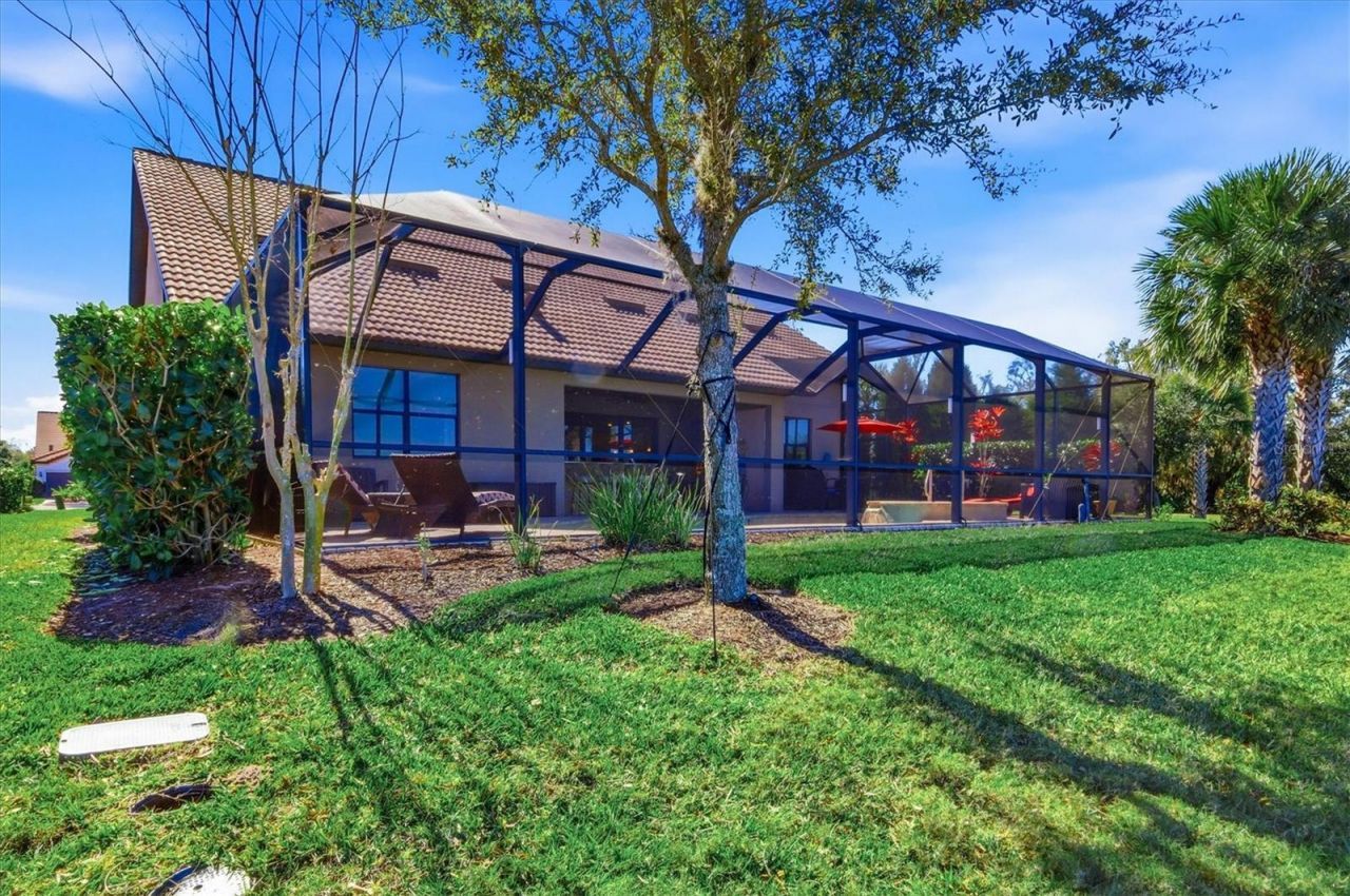 17203 Corinna Place, Bradenton, FL 34202 Photo