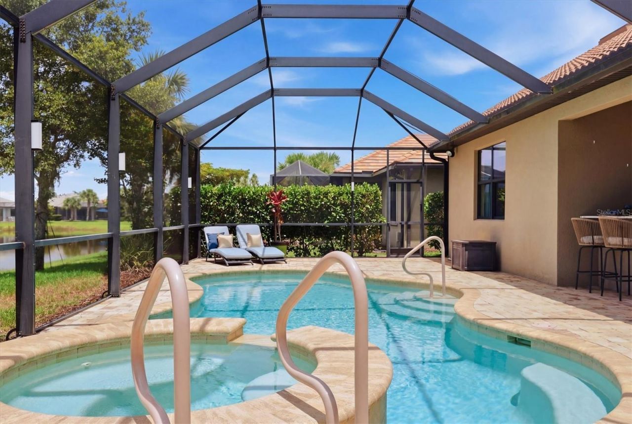 17203 Corinna Place, Lakewood Ranch, FL 34202 Photo