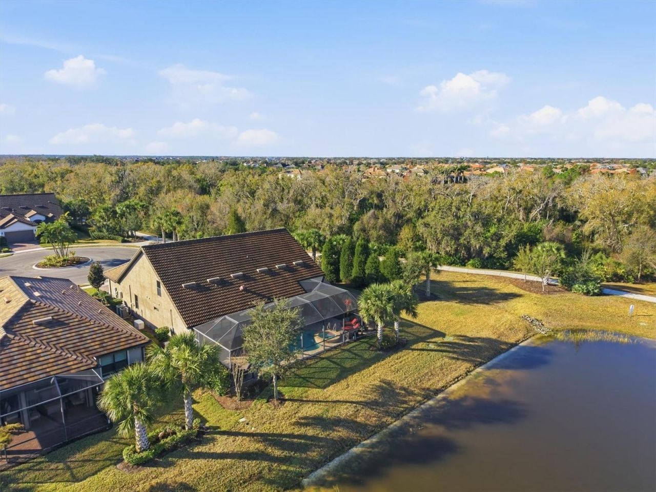 17203 Corinna Place, Bradenton, FL 34202 Photo