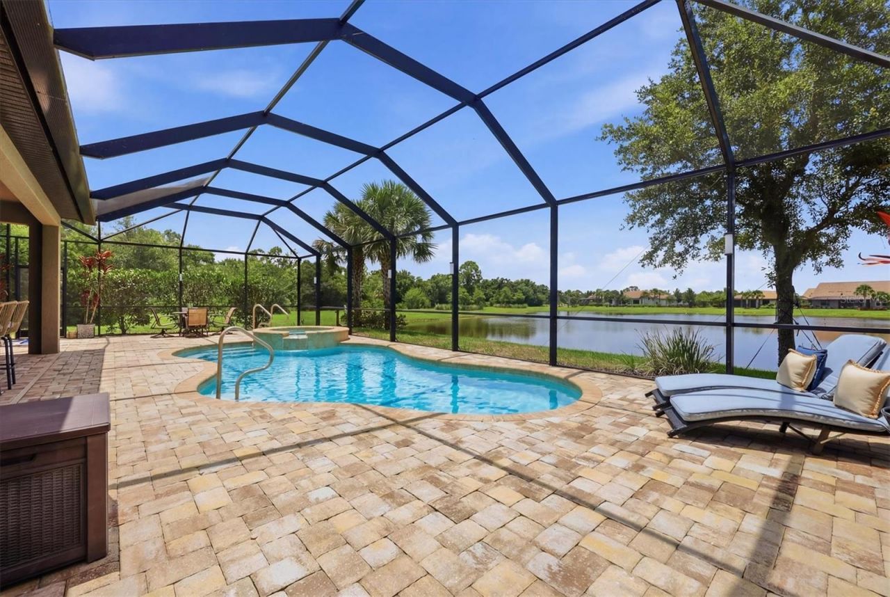 17203 Corinna Place, Lakewood Ranch, FL 34202 Photo