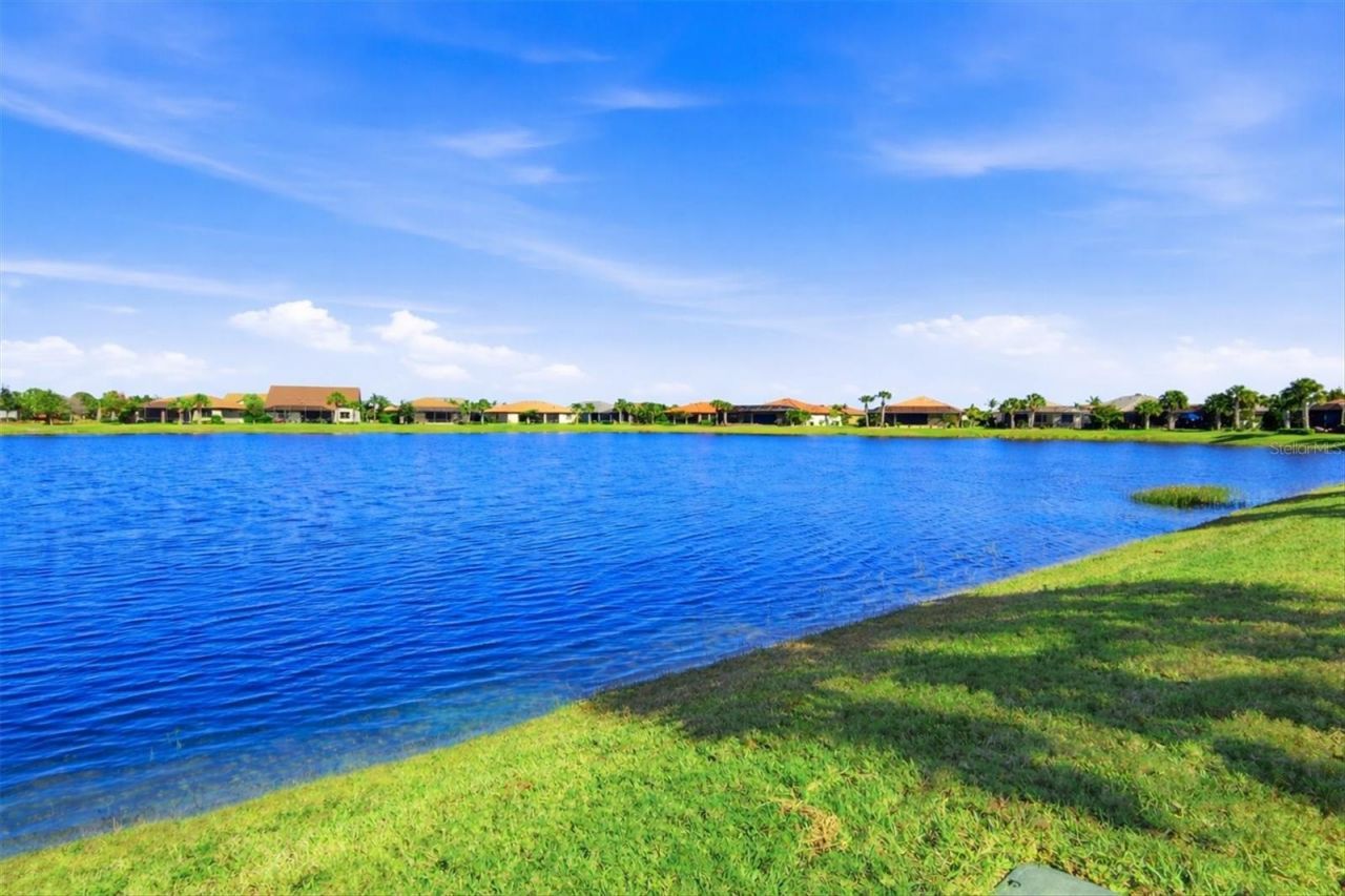 17203 Corinna Place, Bradenton, FL 34202 Photo