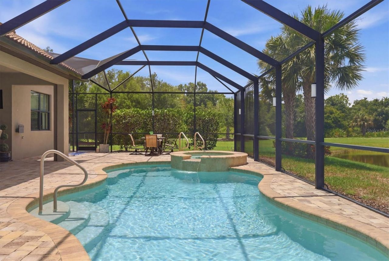 17203 Corinna Place, Lakewood Ranch, FL 34202 Photo