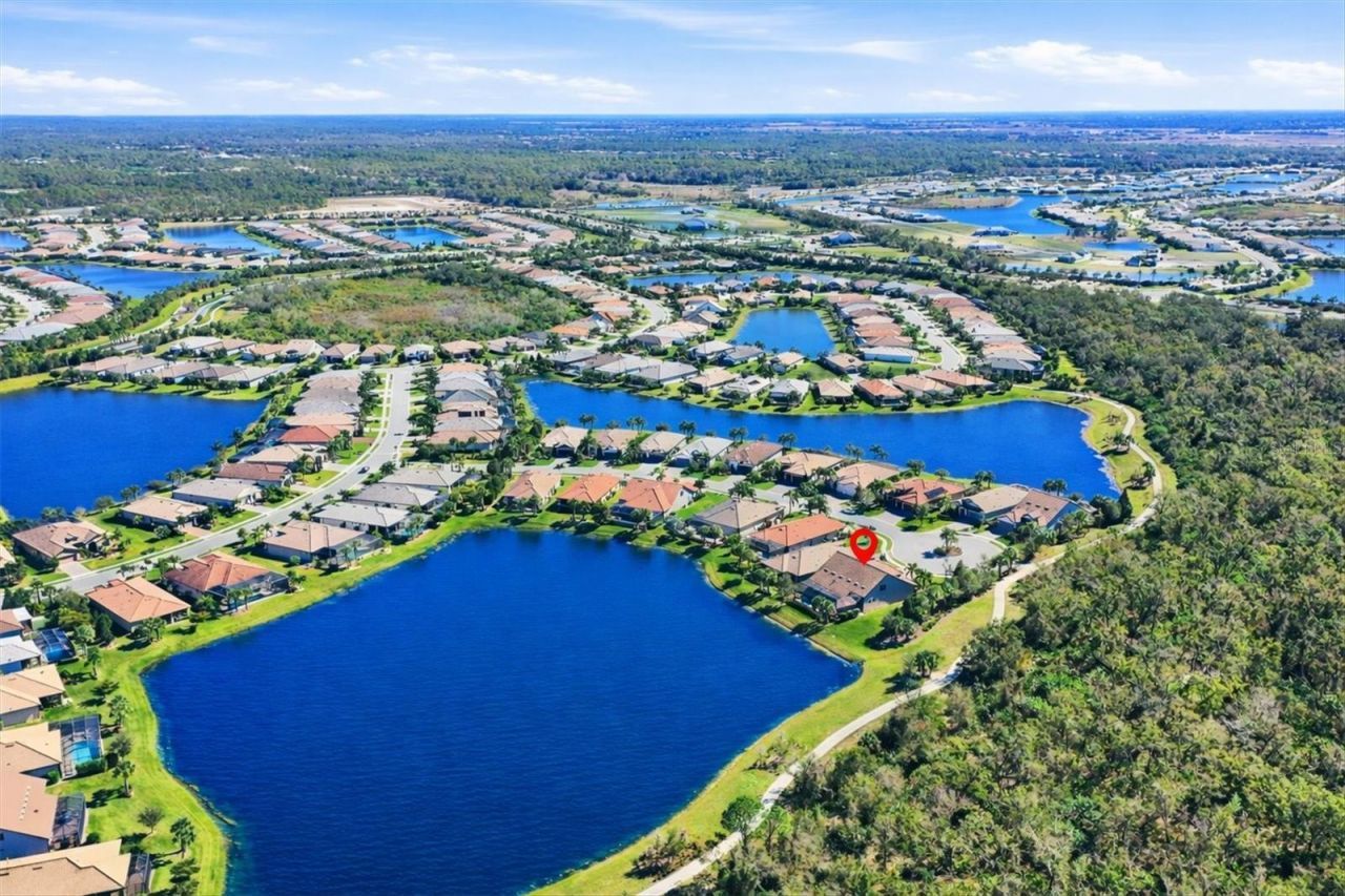 17203 Corinna Place, Bradenton, FL 34202 Photo