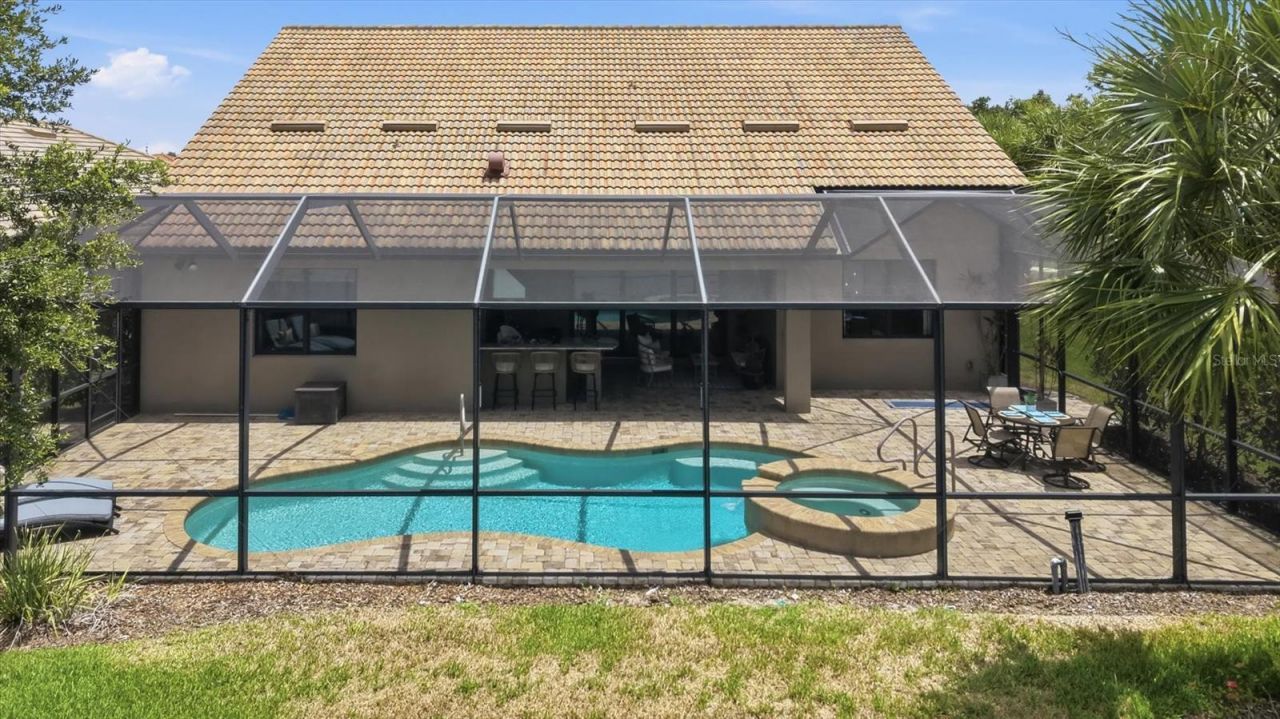 17203 Corinna Place, Lakewood Ranch, FL 34202 Photo