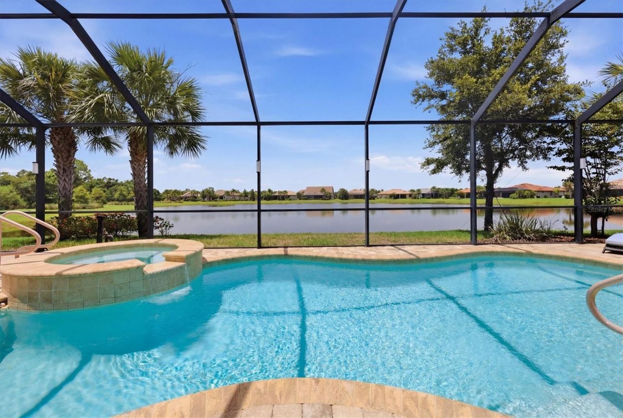 17203 Corinna Place, Lakewood Ranch, FL 34202 Photo