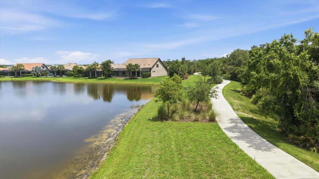 17203 Corinna Place, Lakewood Ranch, FL 34202 Photo