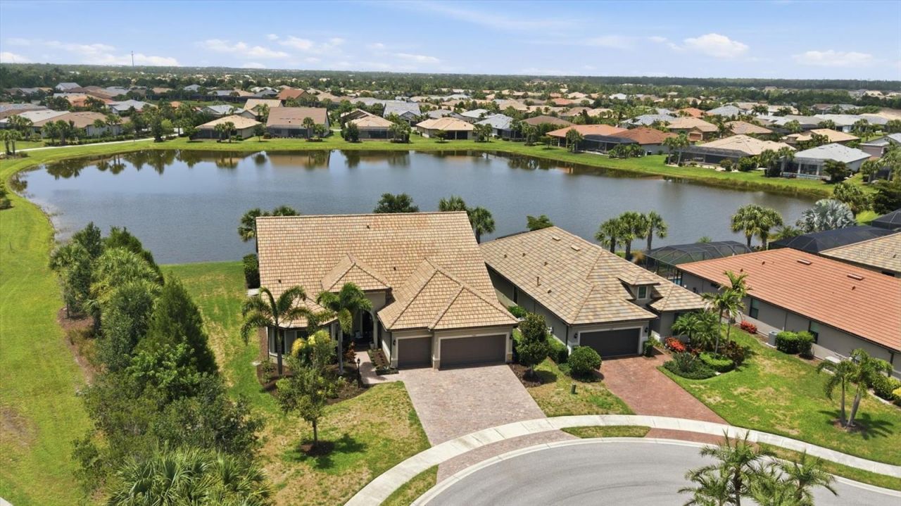 17203 Corinna Place, Lakewood Ranch, FL 34202 Photo