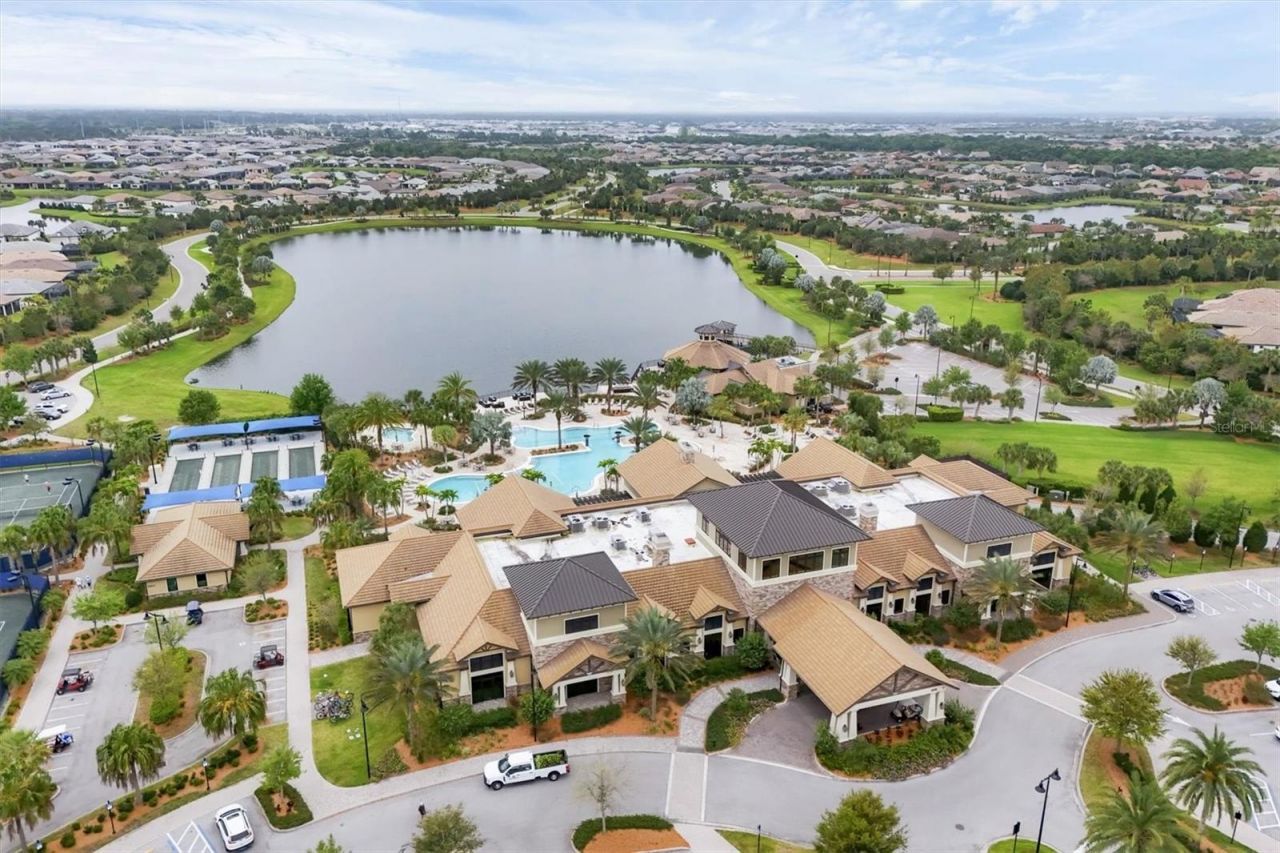 17203 Corinna Place, Bradenton, FL 34202 Photo