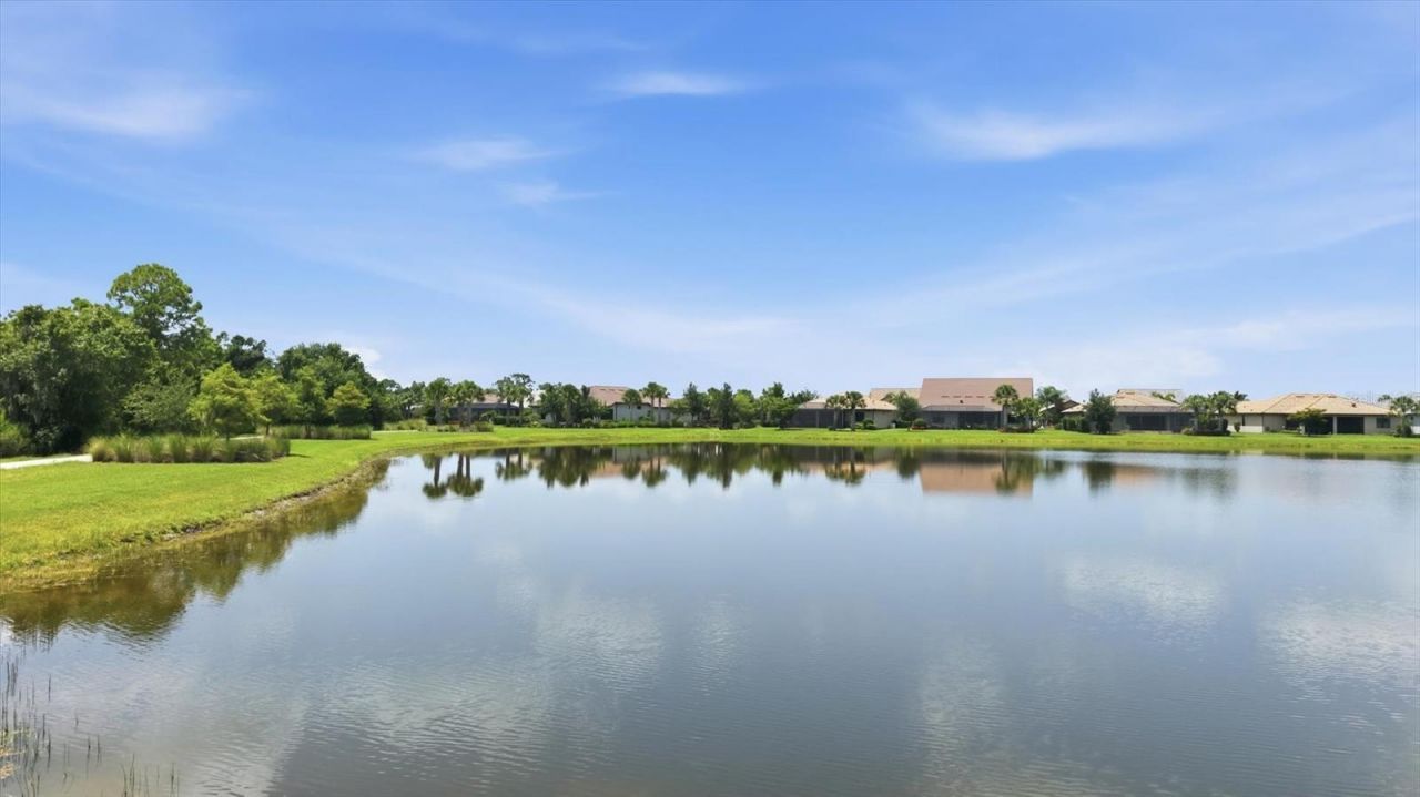 17203 Corinna Place, Lakewood Ranch, FL 34202 Photo