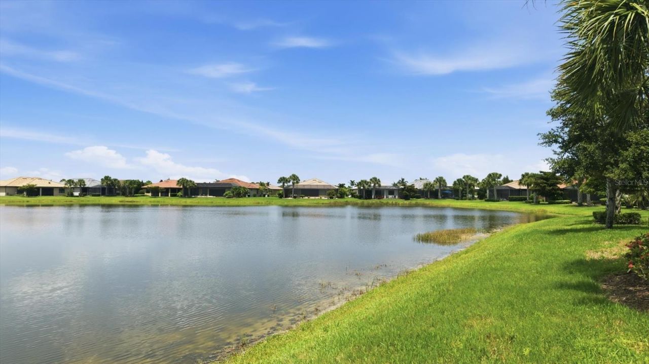 17203 Corinna Place, Lakewood Ranch, FL 34202 Photo
