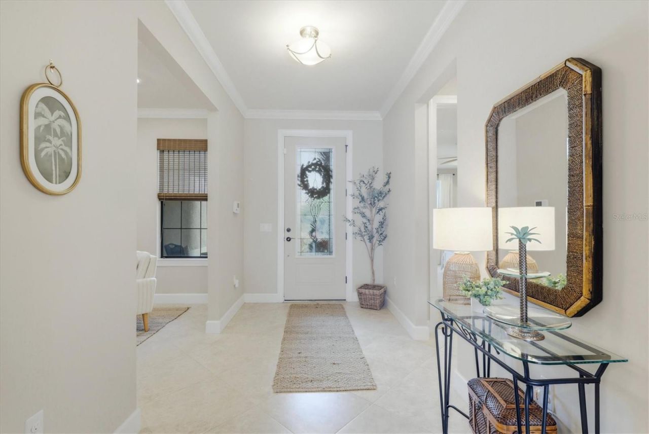 17203 Corinna Place, Lakewood Ranch, FL 34202 Photo