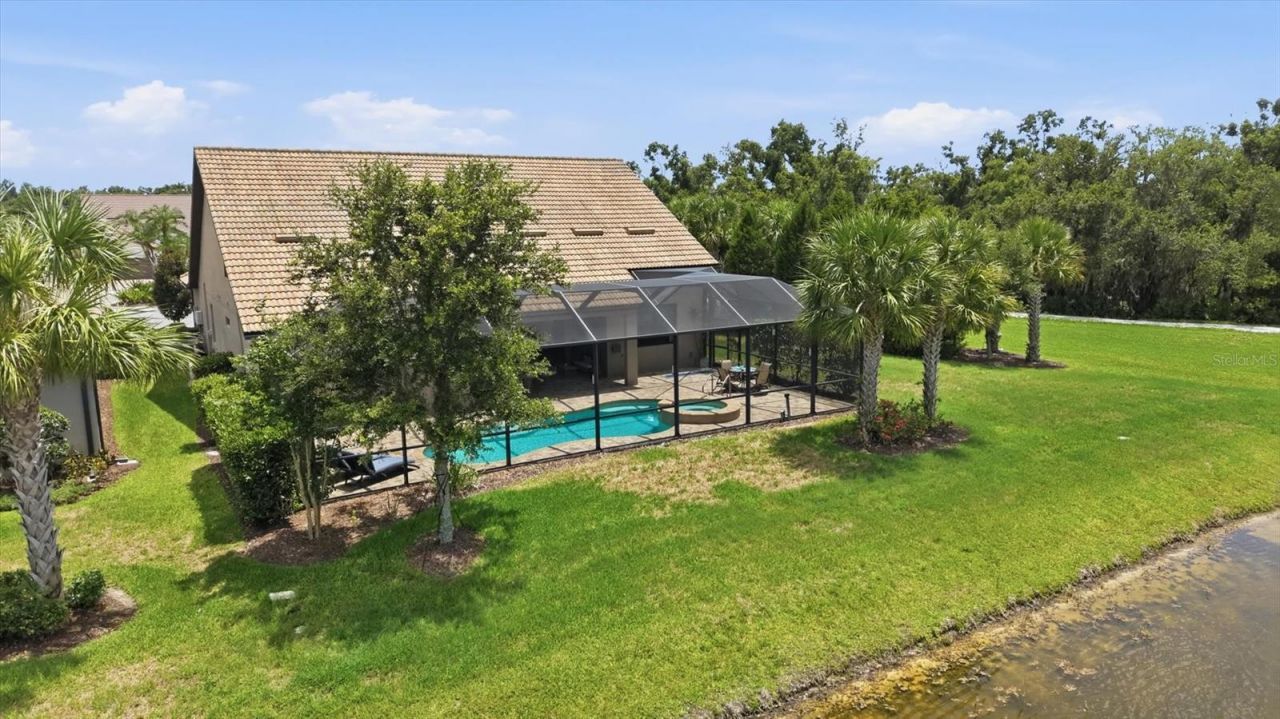17203 Corinna Place, Lakewood Ranch, FL 34202 Photo