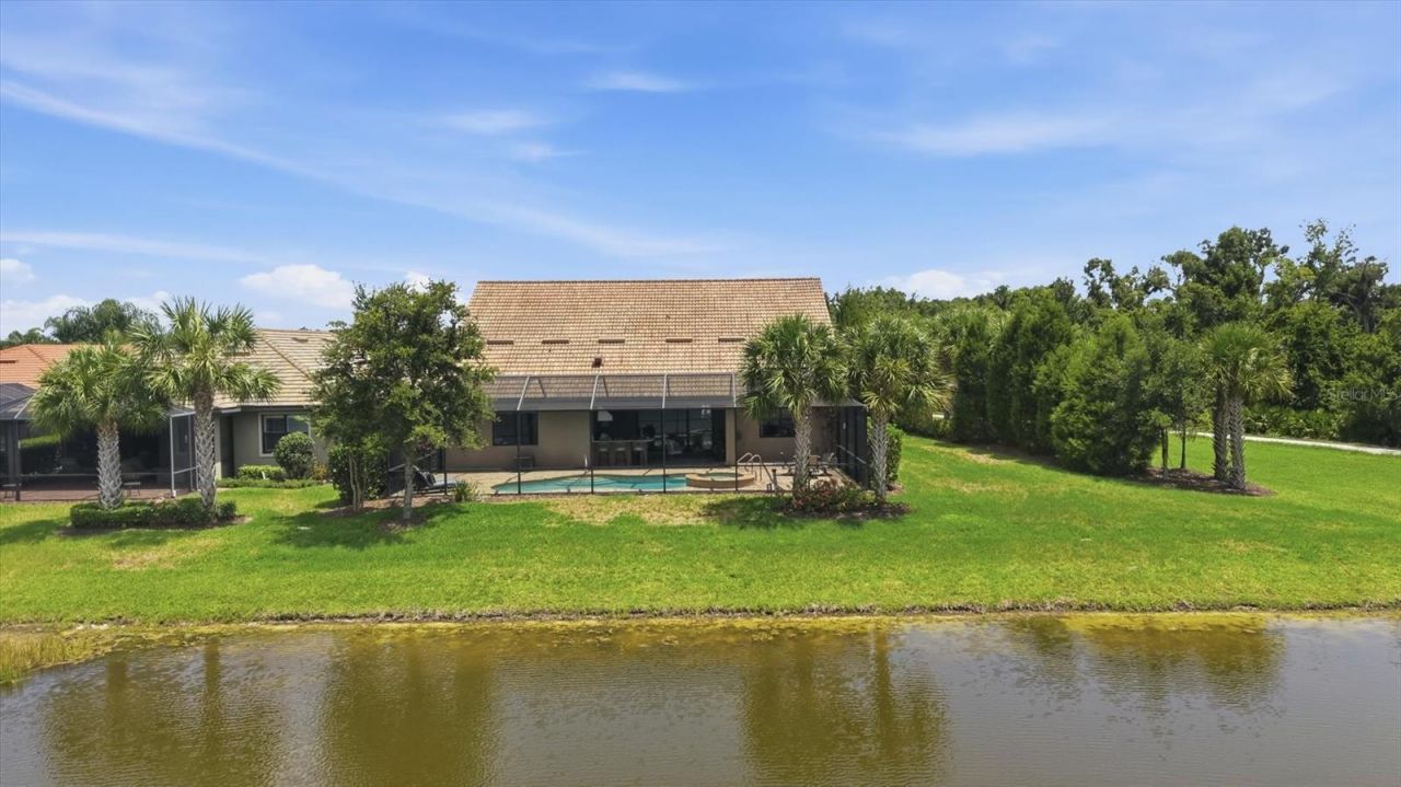 17203 Corinna Place, Lakewood Ranch, FL 34202 Photo