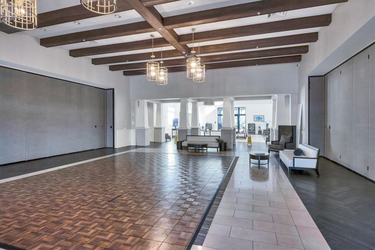 17203 Corinna Place, Bradenton, FL 34202 Photo