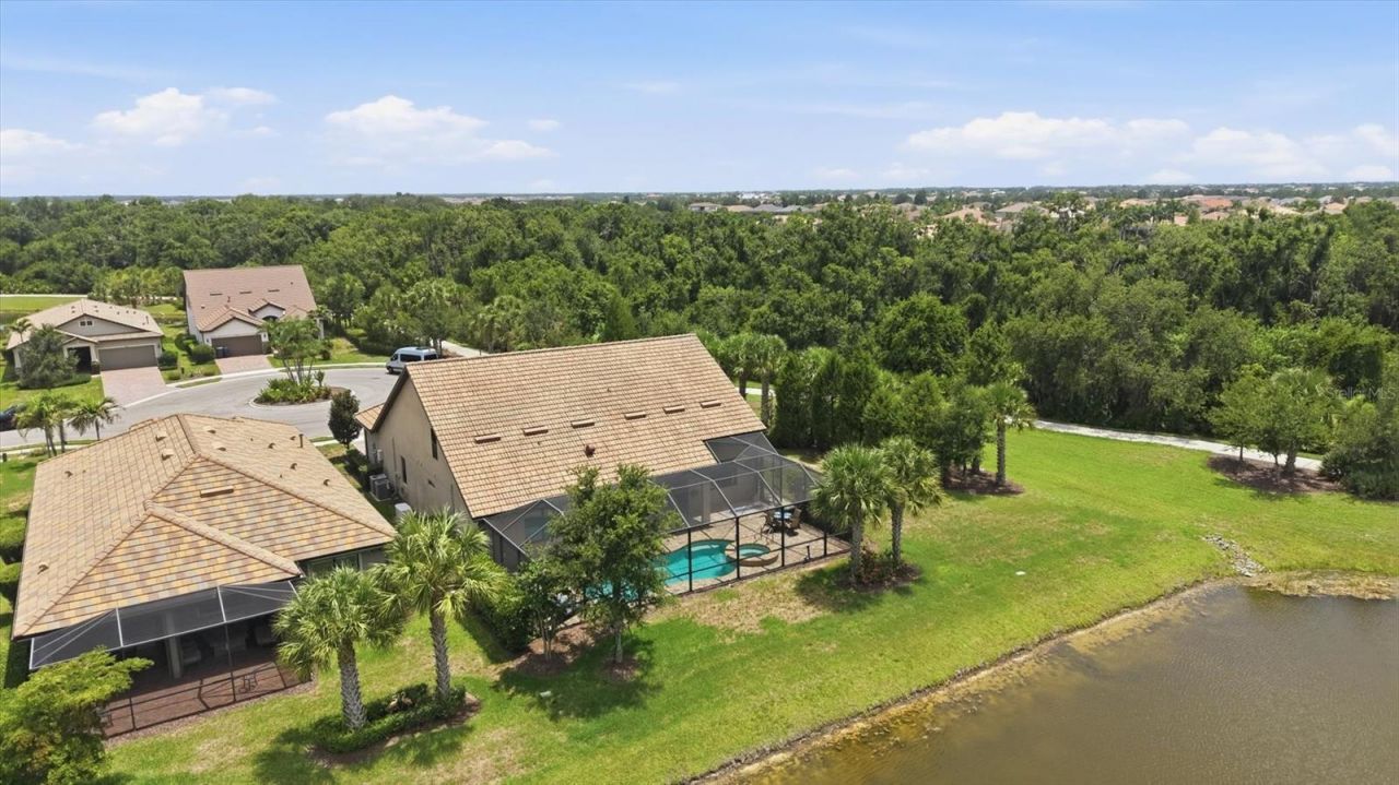 17203 Corinna Place, Lakewood Ranch, FL 34202 Photo