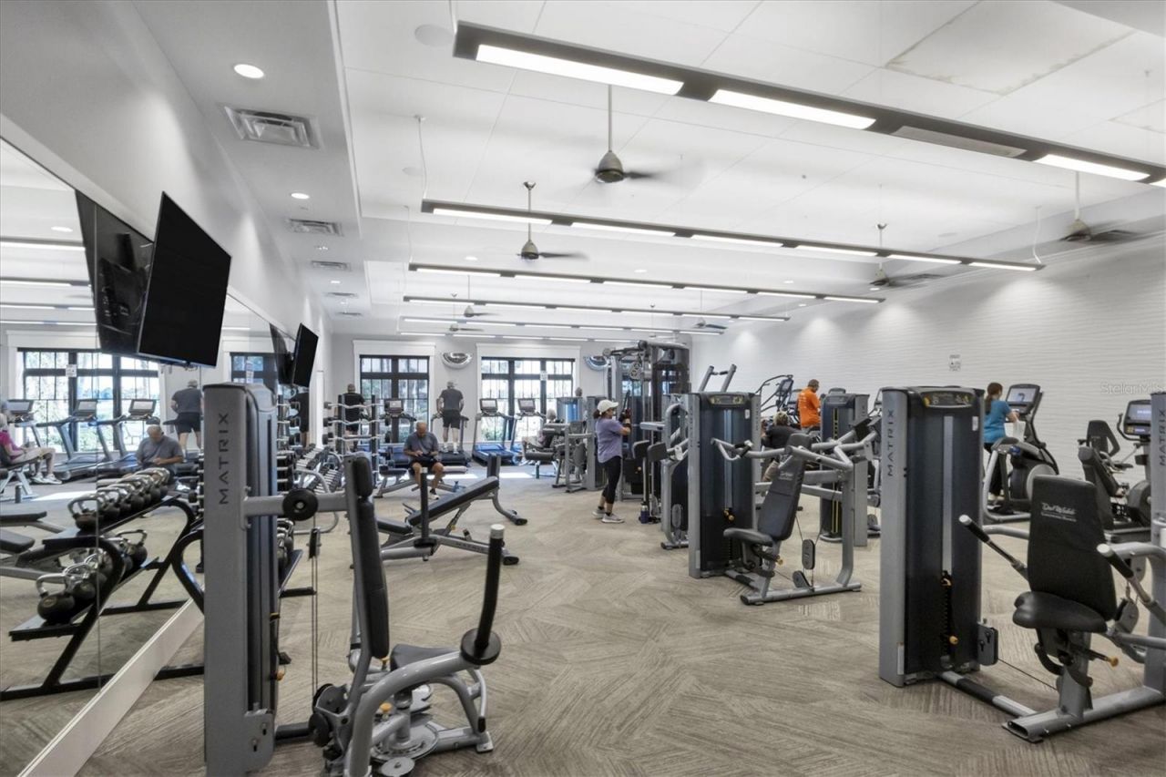 17203 Corinna Place, Bradenton, FL 34202 Photo