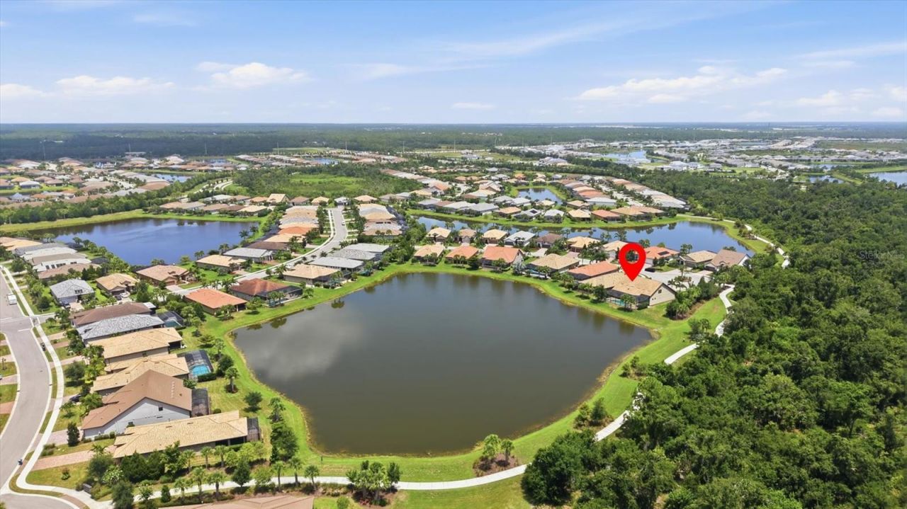 17203 Corinna Place, Lakewood Ranch, FL 34202 Photo