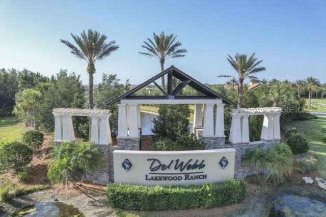 17203 Corinna Place, Lakewood Ranch, FL 34202 Photo