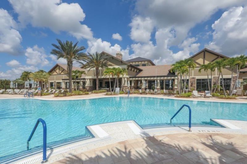 17203 Corinna Place, Lakewood Ranch, FL 34202 Photo
