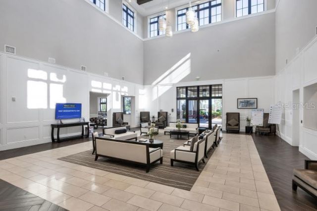 17203 Corinna Place, Lakewood Ranch, FL 34202 Photo