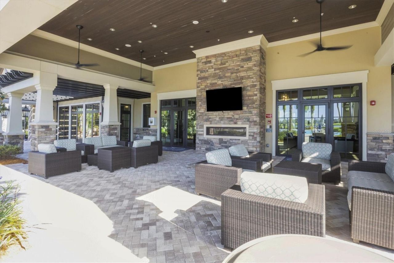 17203 Corinna Place, Bradenton, FL 34202 Photo