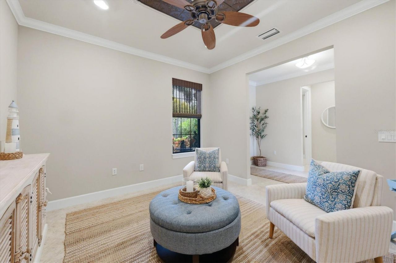 17203 Corinna Place, Lakewood Ranch, FL 34202 Photo