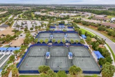17203 Corinna Place, Lakewood Ranch, FL 34202 Photo