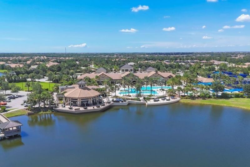 17203 Corinna Place, Lakewood Ranch, FL 34202 Photo