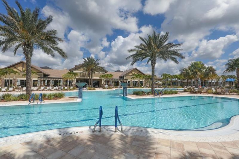 17203 Corinna Place, Lakewood Ranch, FL 34202 Photo