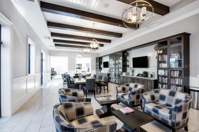 17203 Corinna Place, Lakewood Ranch, FL 34202 Photo
