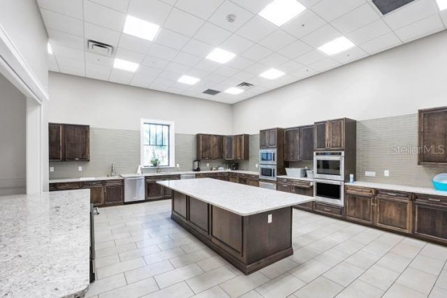 17203 Corinna Place, Lakewood Ranch, FL 34202 Photo