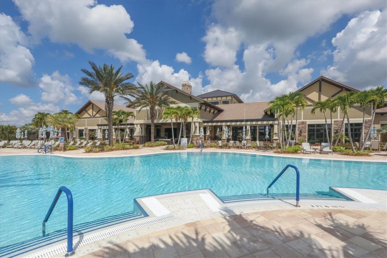 17203 Corinna Place, Bradenton, FL 34202 Photo