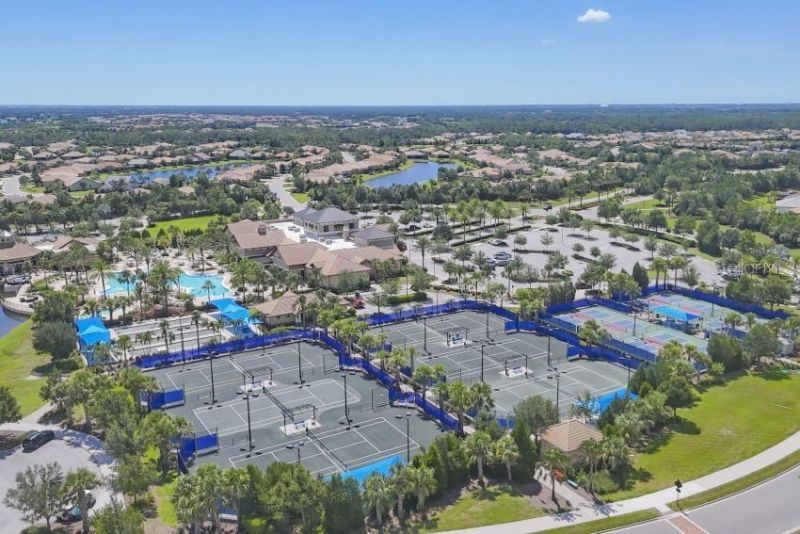 17203 Corinna Place, Lakewood Ranch, FL 34202 Photo