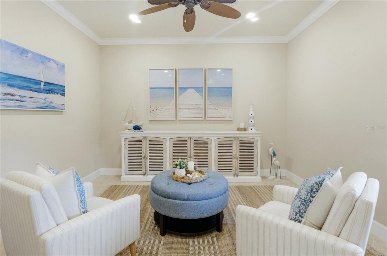 17203 Corinna Place, Lakewood Ranch, FL 34202 Photo
