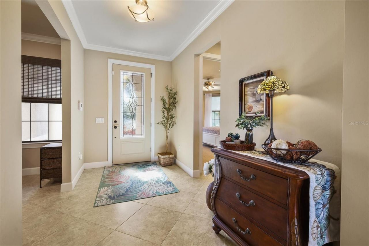 17203 Corinna Place, Bradenton, FL 34202 Photo