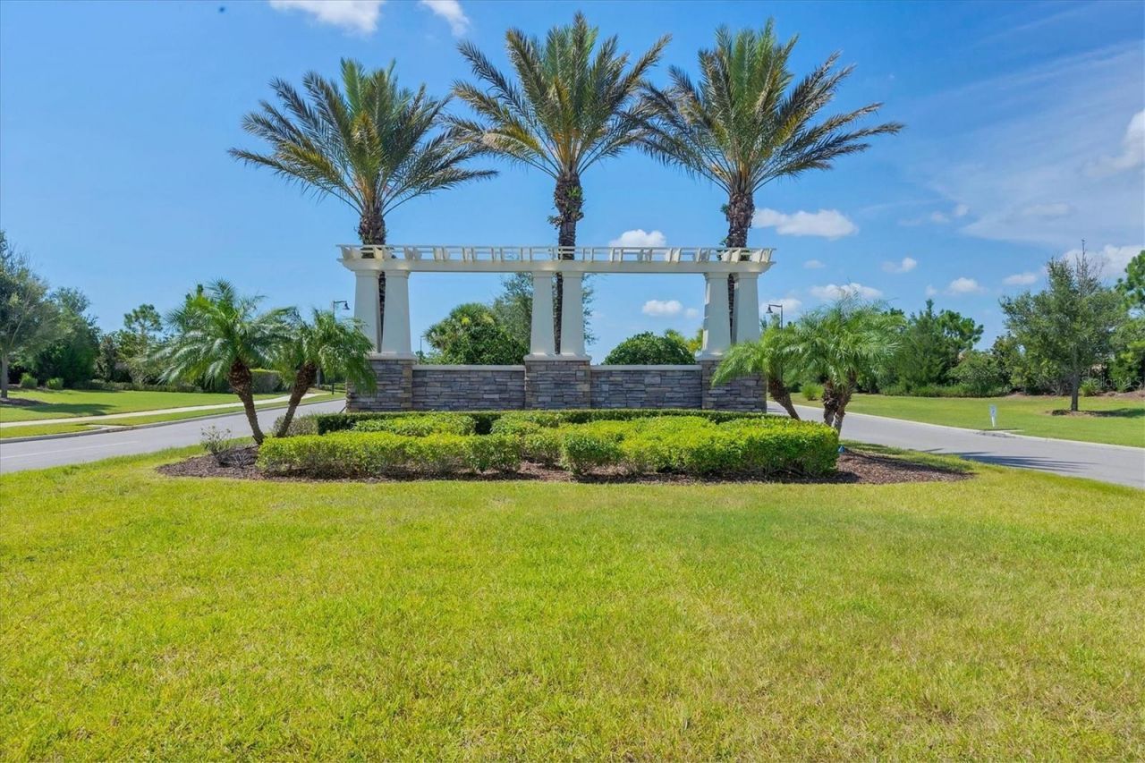 17203 Corinna Place, Bradenton, FL 34202 Photo