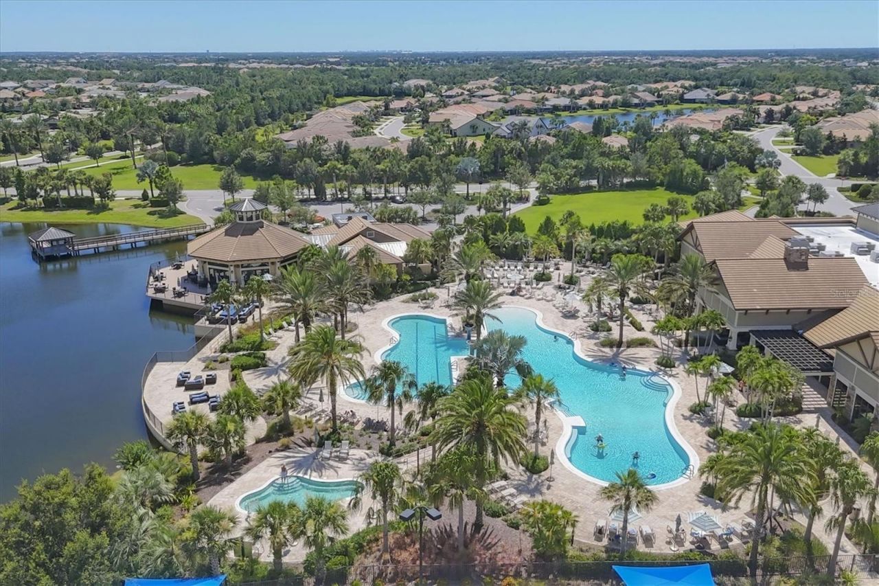 17203 Corinna Place, Bradenton, FL 34202 Photo