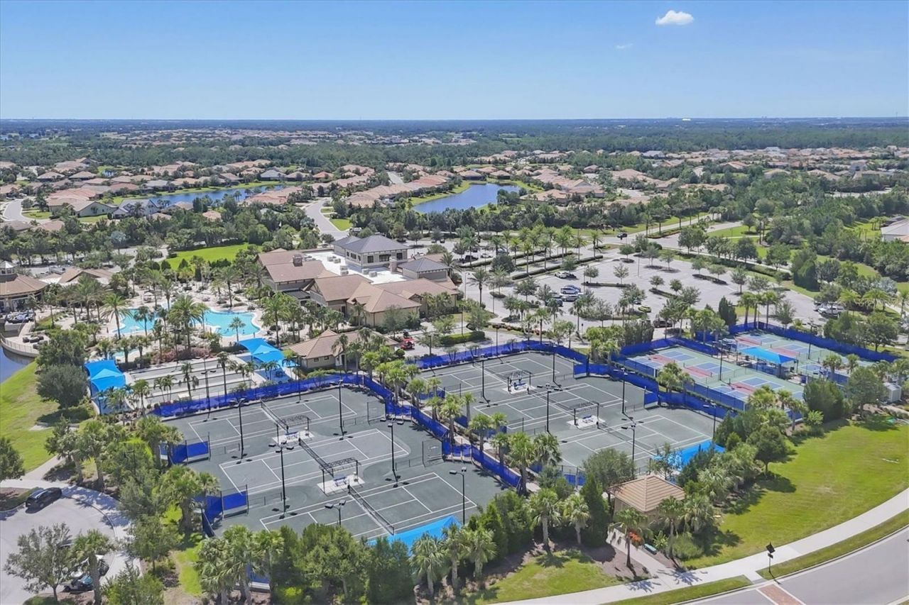 17203 Corinna Place, Bradenton, FL 34202 Photo