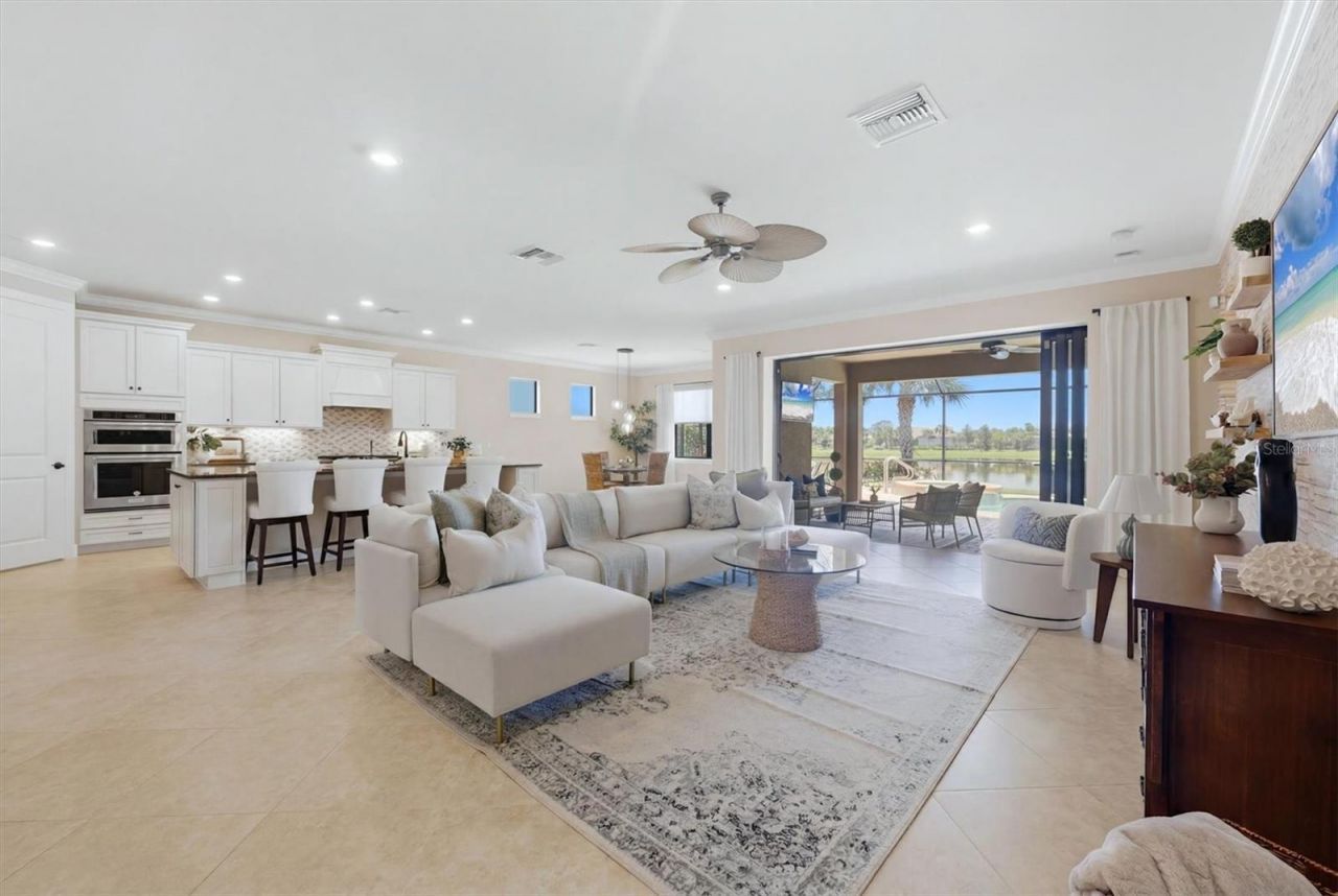 17203 Corinna Place, Lakewood Ranch, FL 34202 Photo