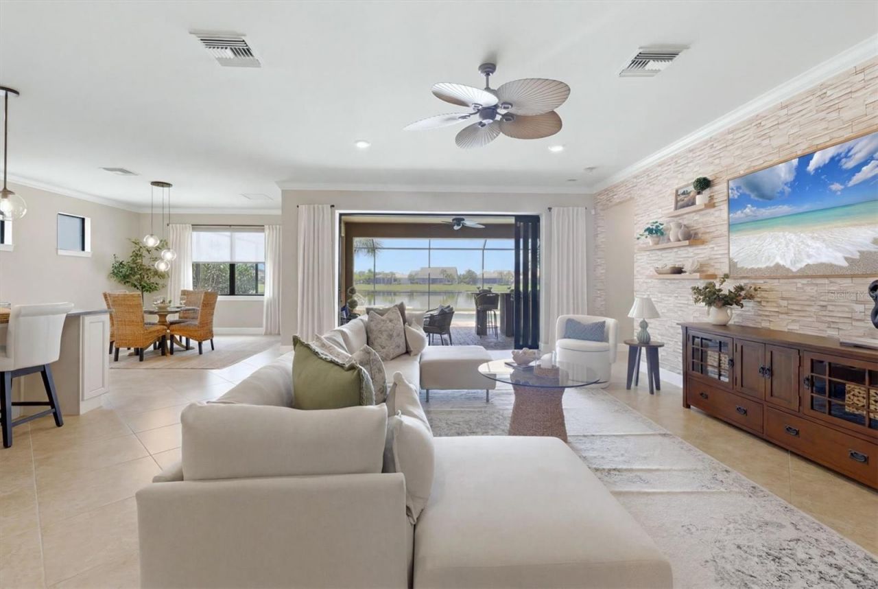17203 Corinna Place, Lakewood Ranch, FL 34202 Photo