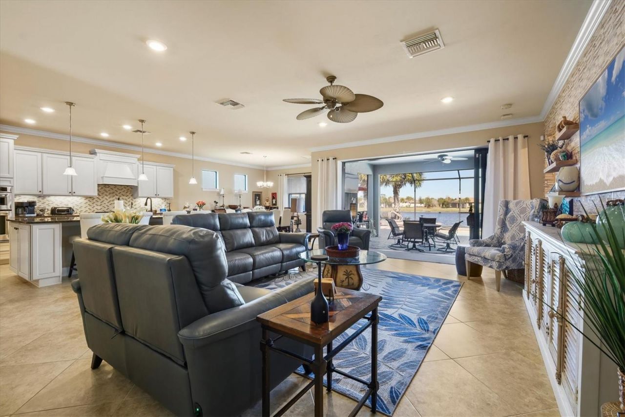 17203 Corinna Place, Bradenton, FL 34202 Photo