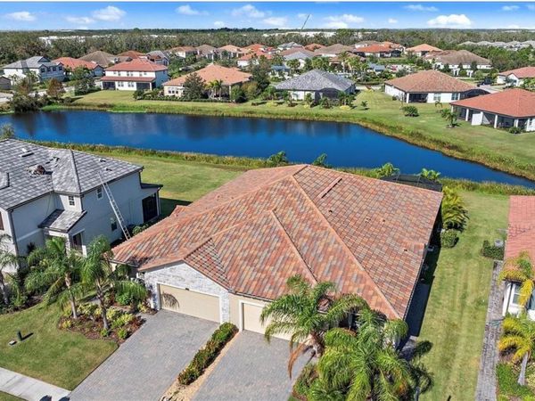 2520 AVOLET COURT, BRADENTON, FL 34211